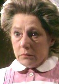 angela-baddeley